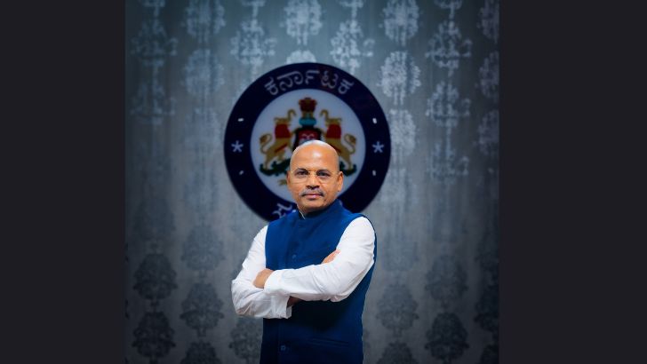 https://salarnews.in/public/uploads/images/newsimages/maannewsimage17052025_220958_Untitled design (14).jpg